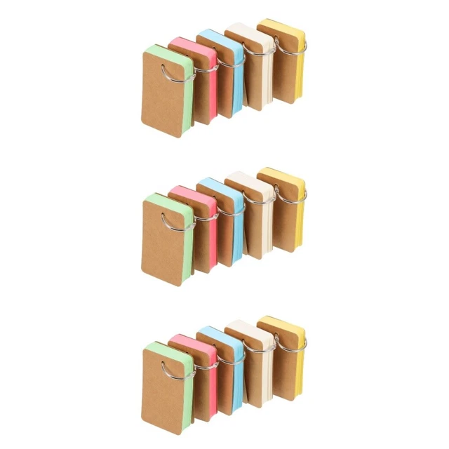 Contributo ASL Apparecchi Acustici - Noleggio Apparecchi Acustici