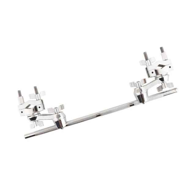 Sourcing Map Lot De 10 Crochets Griffe Pour Grosse Caisse