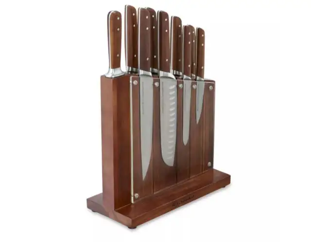 https://www.picclickimg.com/9T4AAOSwUyti6UMS/KitchenAid-KKFWO11WN-Architect-Series-Cutlery-11-Piece-Knife.webp
