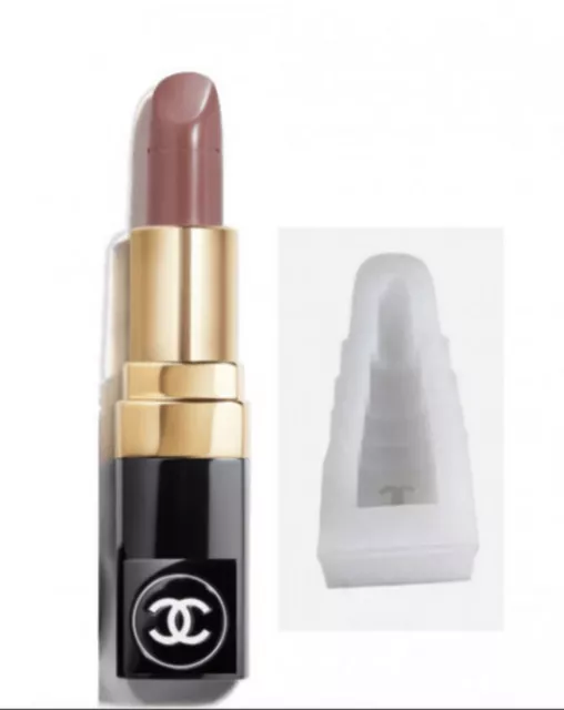 stampo candele silicone rossetto anche Per sapone Chanel Style