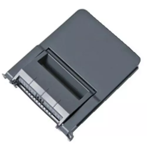 Brother PALP001 TD Desktop Label Printer Peeler  for the TD2000 series for