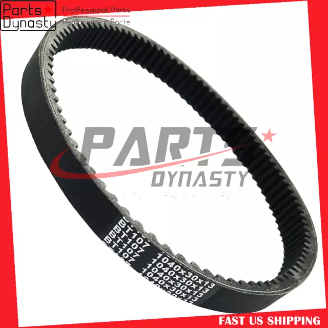 Drive Belt Fit Polaris Magnum 330 2X4 4X4 2003 2004 2005 2006