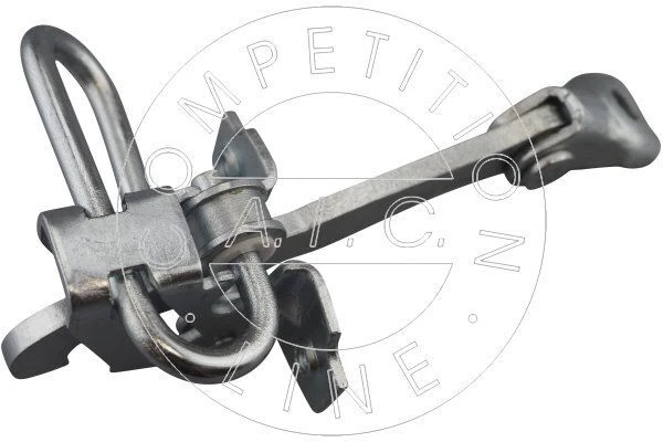 Supporto di sollevamento elettrico per portellone posteriore per BMW X3 F25