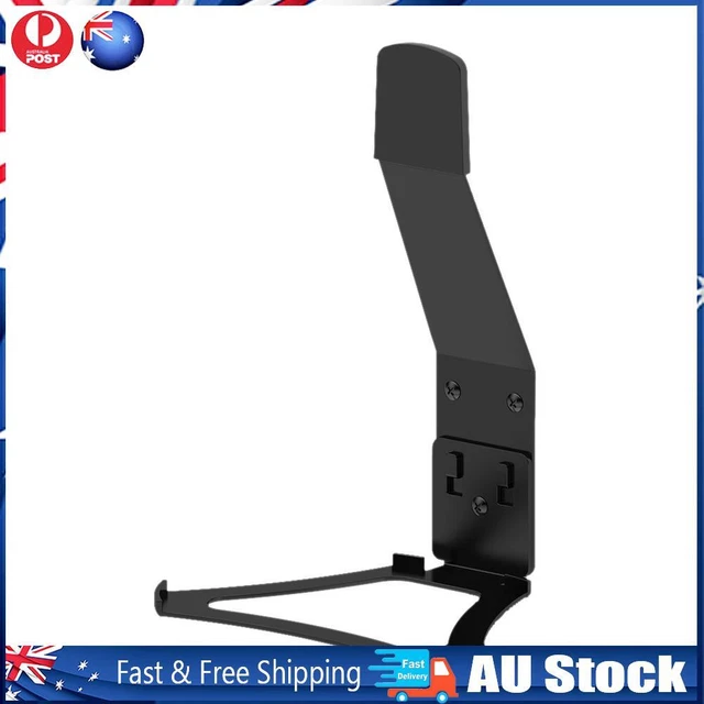 Speaker Hanger Wall-mounted Wall Stand Holder Shelf Speaker Mount for SONOS Move