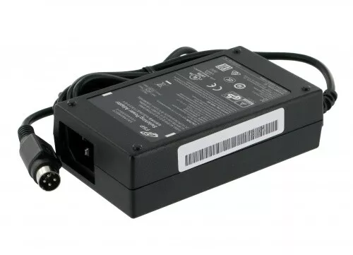 Replacement for NETZTEIL AC ADAPTER AD6660-2LF 12V 3.33A Power