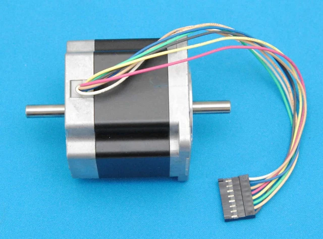 KIT ROULEMENT ARRIERE BWX YAMAHA YZ 125 250 1999/2019 KIT ROULEMENT ARRIERE BWX YAMAHA YZ 125 250 1999/2019