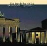 Das Brandenburger Tor. Weg in die Geschichte. Tor i... | Buch | Zustand sehr gut