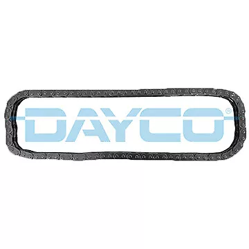 DAYCO TCH1023 Timing Chain for  CITROËN FIAT IVECO PEUGEOT