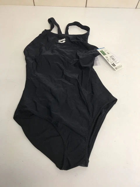 Maillot De Bain Une Pièce Vilebrequin Famous Kailedescope Pour Femme, Motif Floral, Taille M, Neuf Avec étiquettes
