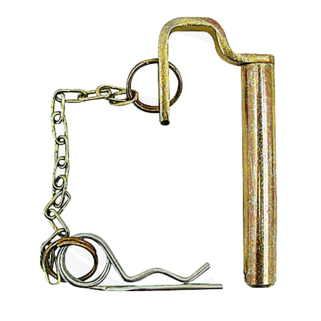 Kugelhalter Halter für 3 x Unterlenkerkugel Unterlenker Fangprofil Kat 2 und 3 für Fendt und andere Schlepper