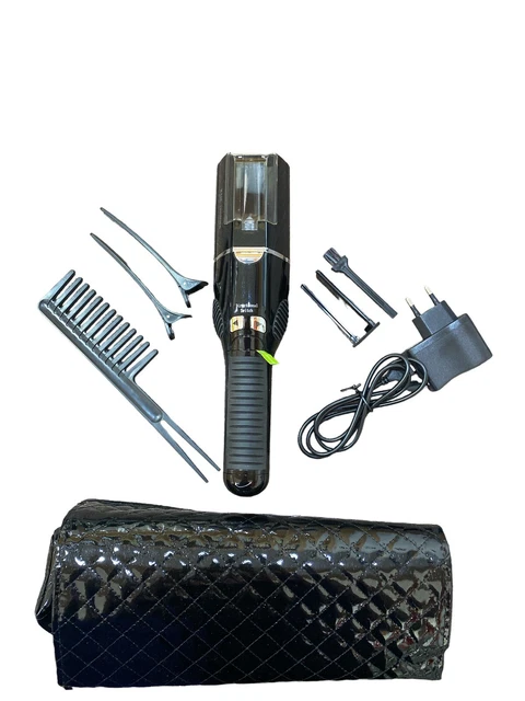 Split Ender Pro - removedor de split
