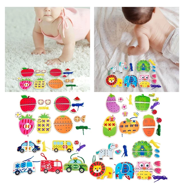 S.H.MonsterArts ゴジラ 2001 Altro giocattoli e modellismo, Giocattoli e modellismo - PicClick IT