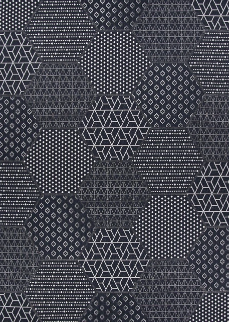 Couristan Afuera 7'10" X 10'9" Area Rugs With Current Finish 82399080710109T