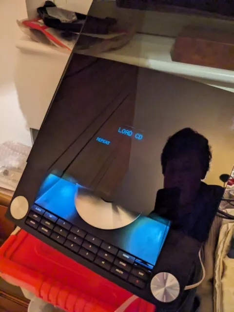 B&o best sale beosound 4