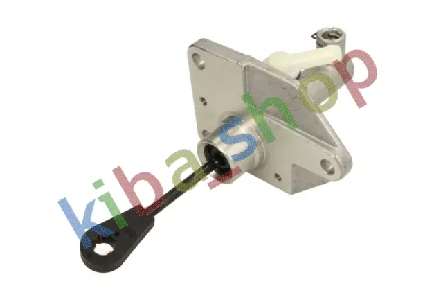 Clutch Master Cylinder 2222Mm Fits For Hyundai Santa Fé I Santa Fé Ii 20D/27