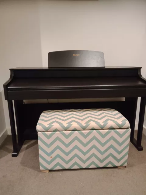 Beale Digital Piano