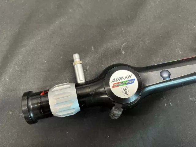 AUR-FH Circon Amci Endoscope