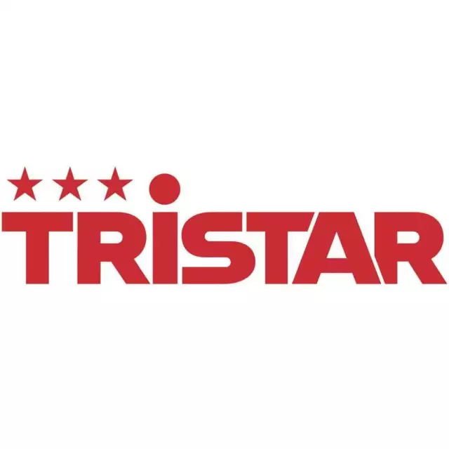 Tristar EM-2107 Couteau électrique 2