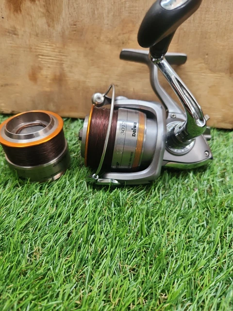 baitcasting rod sock Bass Pro Shops XTS Rod Sock  Baitcast Rod Up To 6'6" Red