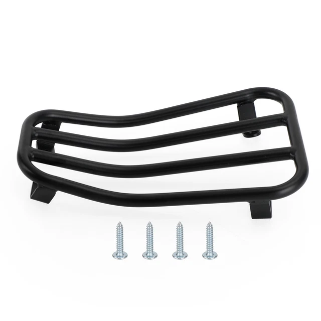 Papier filtre qualitatif plissé 315 330 mm x 100 Papier filtre qualitatif plissé 315 330 mm x 100
