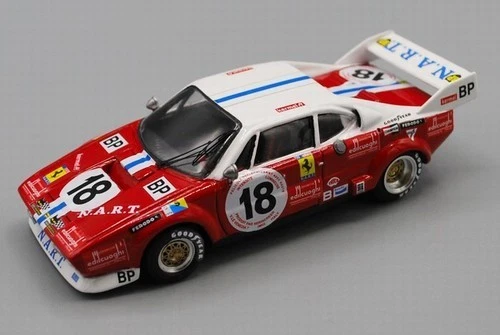 Decals Ferrari 250 GT SWB Le Mans 1961 1:32 1:24 1:43 1:18 slot decals | UK