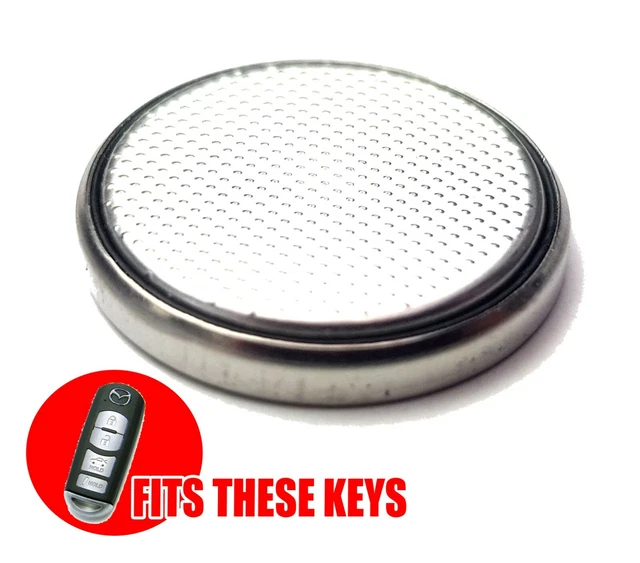 OEM Dacia Duster Smart Card Key 434MHz Remote Keys Dacia