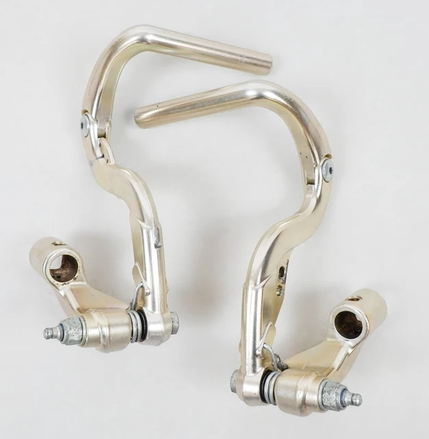 OTK Adjustable Pedals AL Archives - Acceleration Kart Racing