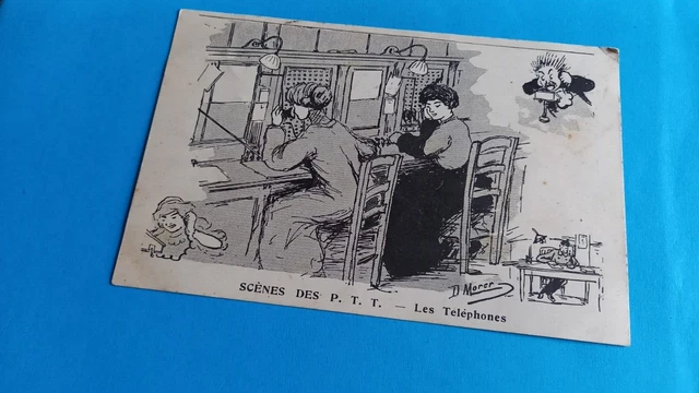 Carnet de chats, tome 2 de Yumi Ikefuji