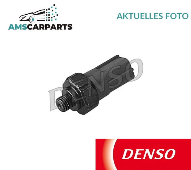 Druckschalter Drucksensor Klimaanlage Dps24001 Denso Neu Oe Qualität
