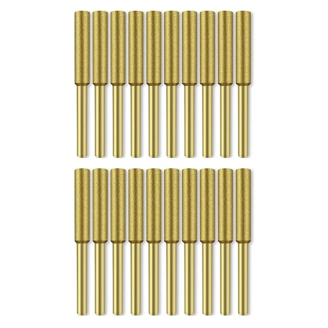 Acquista Orecchino Da Uomo Tspered In , Platino 950 - Foto 5