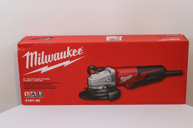 Image of Hikoki G12SQ2 drill on eBay