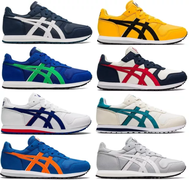 Onitsuka tiger scarpe donna shop