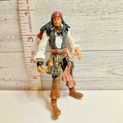 jack sparrow zizzle