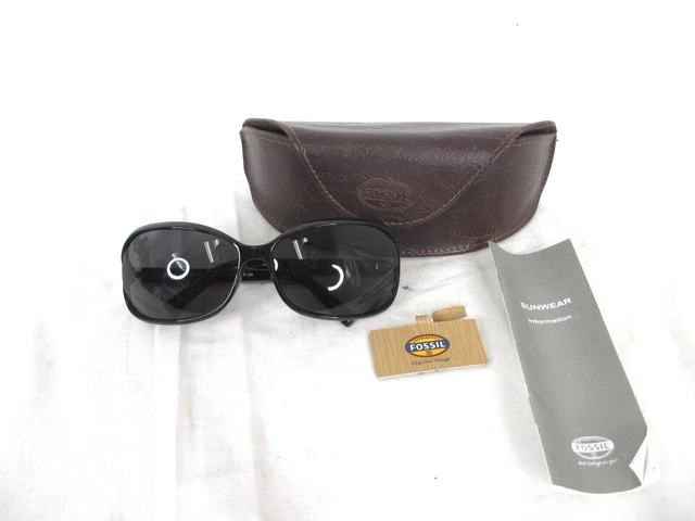 Fossil lacey 2 sunglasses on sale
