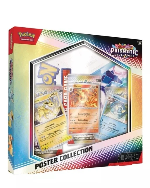 Where to Buy Pokémon TCG's 30th Anniversary TCG Collection