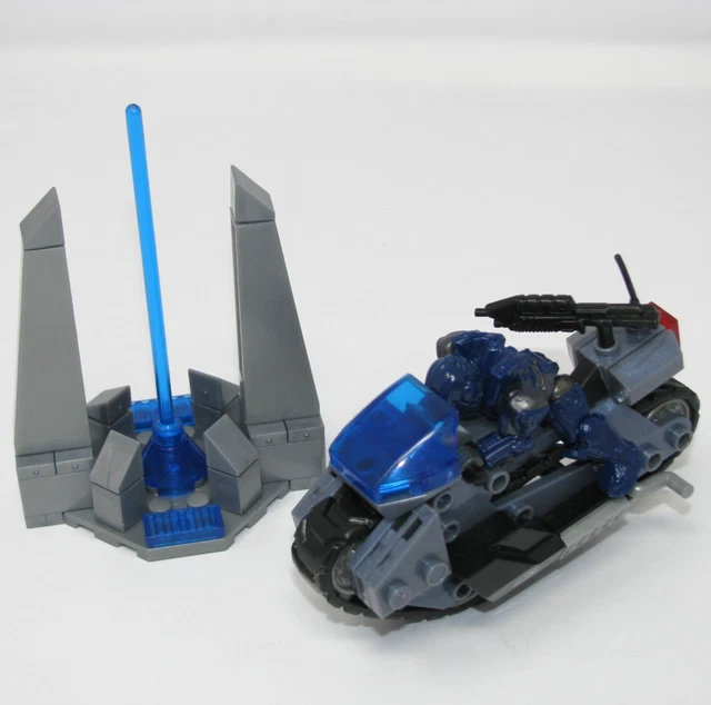 Sets y paquetes completos, Juegos de construcción, Juguetes