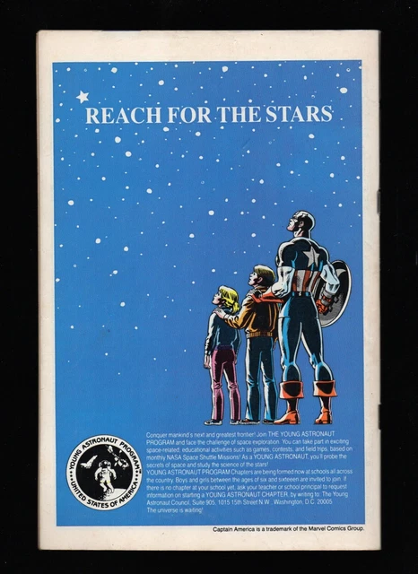 Web of Spider-Man Annual #1 (1985) Marvel Comics 2
