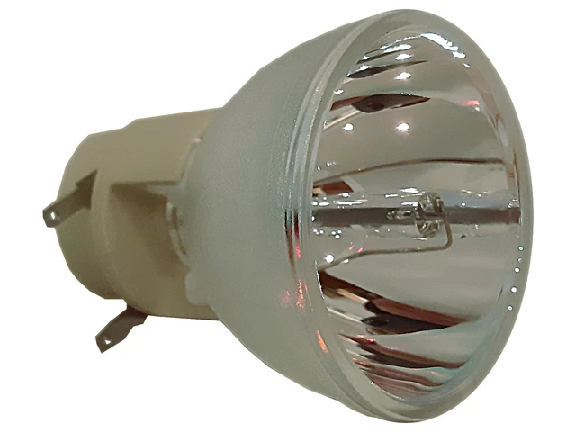OSRAM P-VIP 195/0.8 E20.7 | Lampada di Ricambio per vari Proiettori