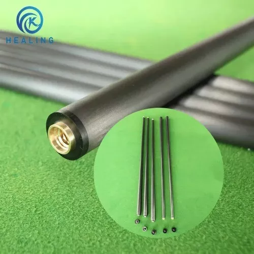 BILLIARD CUE MEZZ Axi-606 WD700 shaft $1,218.41 - PicClick