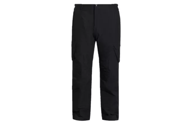 Guru Match Kombats grobe Angel-Kampfhose *alle Größen* NEU