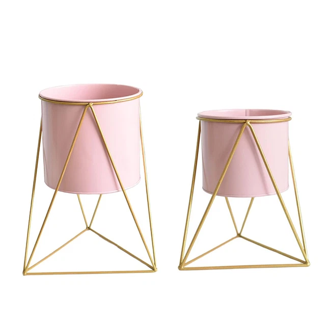 Ginocchiera Sportiva Senston - Elastica, Supporto Per Ginocchio Durante Allenamento - Foto 8