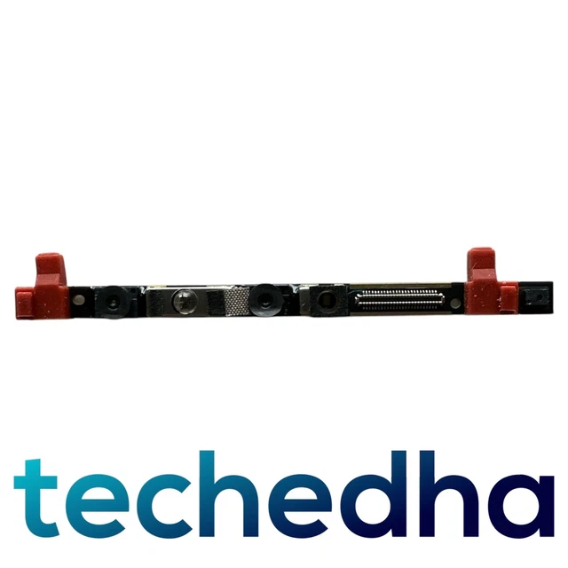 7440 Camera Module DELL LATITUDE 7440 Webcam Camera Board GRADE A £29.95 - PicClick UK