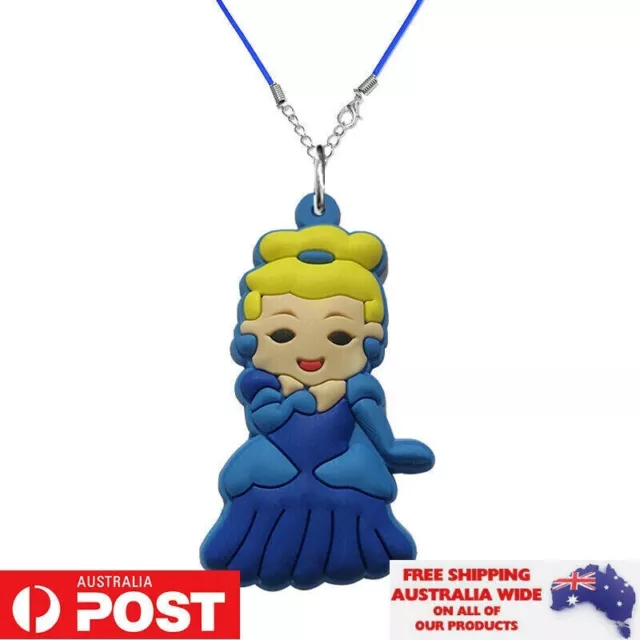 Cinderella fashion jewellery deals