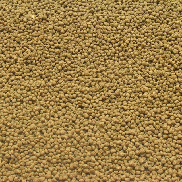 JBL MariPearls 140g (EUR 78,50 / kg) Granulat für Meerwasserfische 3