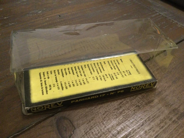 Ersatzteile Original Angelrolle Shimano Ultegra 2500hg FC Alle Teile Verfügbar Ersatzteile Original Angelrolle Shimano Ultegra 2500hg FC Alle Teile Verfügbar