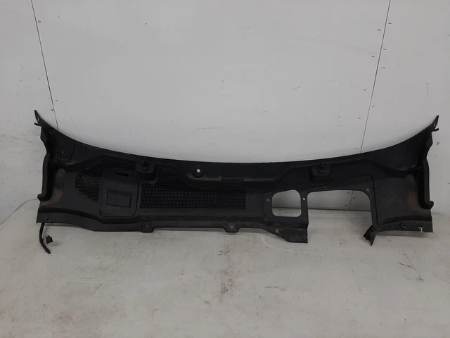 2015 L550 LAND ROVER DISCOVERY SPORT Pannello Scuttle LR111638