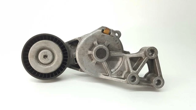 523560 Tendeur De Courroie Auxiliaire Pour Volkswagen Golf Iv Berlina (1J1)