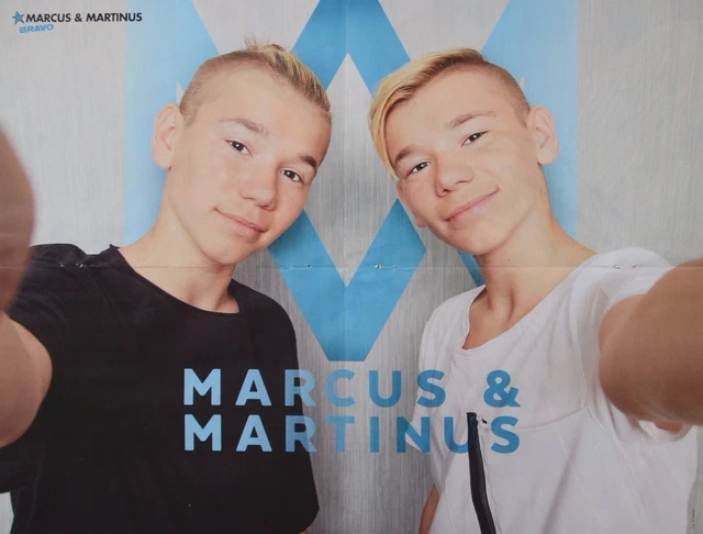 Poster Capital Bra – Format A2 (42 X 55 Cm) – Décoration Murale Hip-hop – Neuf Sous Film