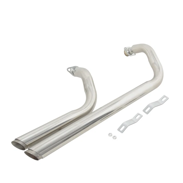 Joint De Manchon D'échappement 25x31.5x25 Pour Honda VT DC Black Widow 750 (2000-2003)
