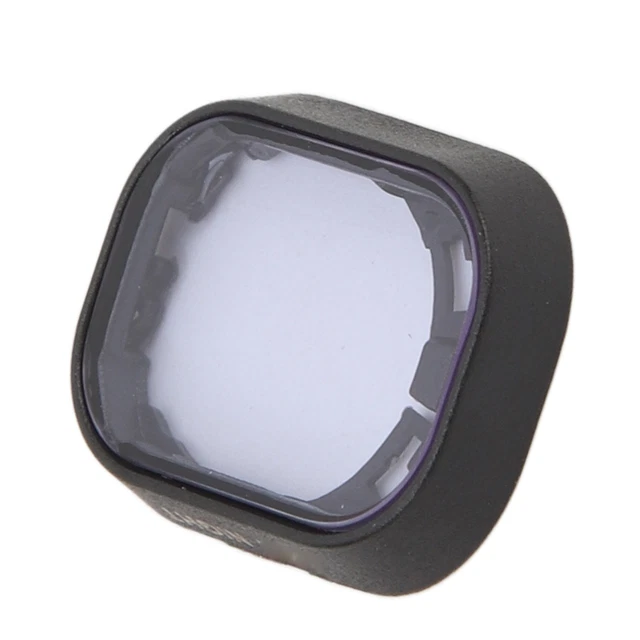 Filtro Freewell Per DJI Air 3S - Riduzione Inquinamento Luminoso Per Foto E Video Notturni Nitidi - Foto 5